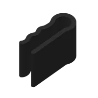 Clip universel pour sangle de sac à dos — photo 5