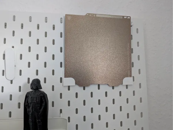 https://makerworld.bblmw.com/makerworld/model/USac046672ff5d9f/design/2024-11-17_7ead850f04a8d.jpg