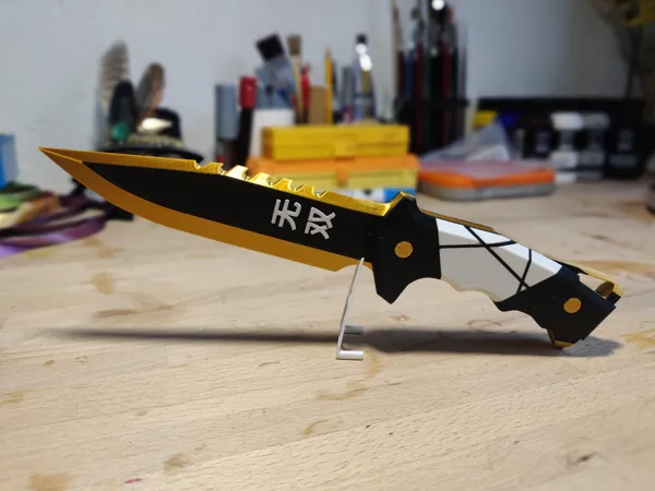 https://makerworld.bblmw.com/makerworld/model/USac050a3d165c7a/design/2025-02-13_cbbc4dfe38227.jpg