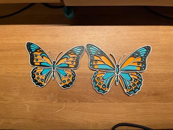 https://makerworld.bblmw.com/makerworld/model/USac0511c51c5761/design/2025-10-24_eef3b94f0de978.jpg