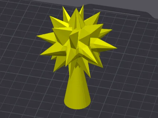 https://makerworld.bblmw.com/makerworld/model/USac052106ebf025/design/2024-12-05_39c464712048f.png
