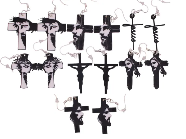 https://makerworld.bblmw.com/makerworld/model/USac05250749f22b/design/2026-01-12_8387bc256c54b8.png