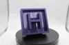 0.2mm layer, 2 walls, 10% infill
