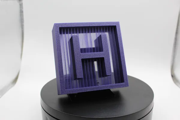 https://makerworld.bblmw.com/makerworld/model/USac0528947845bc/design/2024-01-07_e47d54599e3a9.jpg