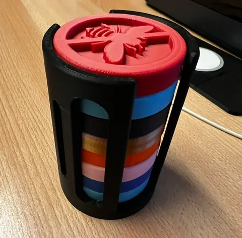 https://makerworld.bblmw.com/makerworld/model/USac0556de3f8780/design/2024-10-28_0d465981275e9.jpeg