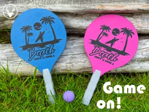 MakerWorld: Download Free 3D Models