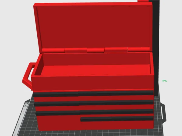 https://makerworld.bblmw.com/makerworld/model/USac05aa078bc49d/design/2025-08-11_4704b428d5e38.png
