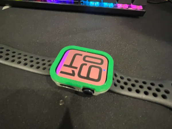 https://makerworld.bblmw.com/makerworld/model/USac05afbf561215/design/2025-05-12_40c90e67f4a6d8.jpg