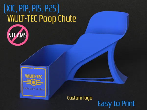 https://makerworld.bblmw.com/makerworld/model/USac05c0a0962b3c/design/241014b287cb1651.png