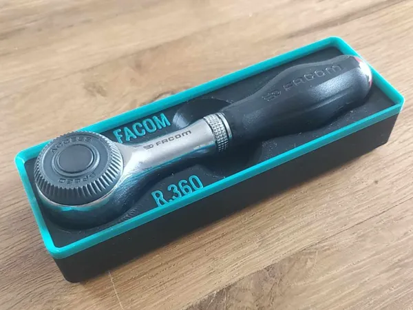 https://makerworld.bblmw.com/makerworld/model/USac05dffd6711a6/design/2024-08-14_db9681661b28.jpg