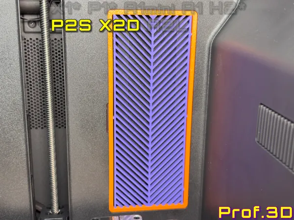 https://makerworld.bblmw.com/makerworld/model/USac05f12ca3bb4/design/2d6bcd14207adfec.png