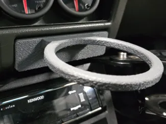 3geez cupholder