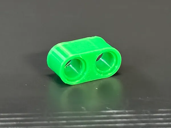 https://makerworld.bblmw.com/makerworld/model/USac0650eb411305/design/2024-09-14_e53d61e846c51.jpg