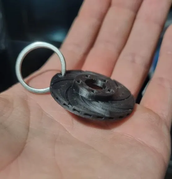 https://makerworld.bblmw.com/makerworld/model/USac06bb51af3a06/design/2024-03-26_1207db4e1efdd.jpg