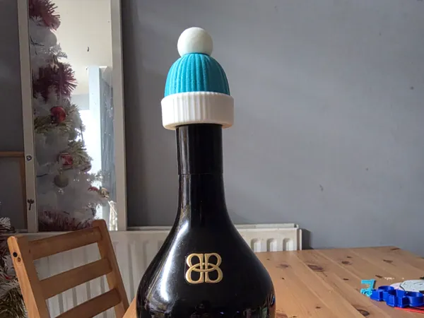 https://makerworld.bblmw.com/makerworld/model/USac06df1095b64/design/2025-11-25_0421a7bc448ff.jpg