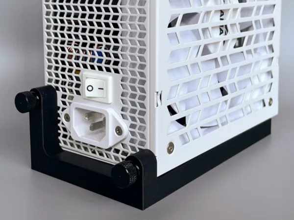 https://makerworld.bblmw.com/makerworld/model/USac071c92456158/design/2025-08-31_8a785b627385d8.jpeg