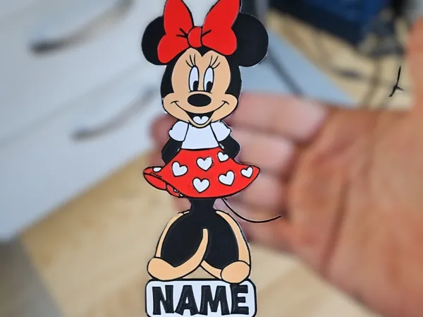 https://makerworld.bblmw.com/makerworld/model/USac071c954c4f5d/design/46cf3d9c8f6b6dec.jpeg