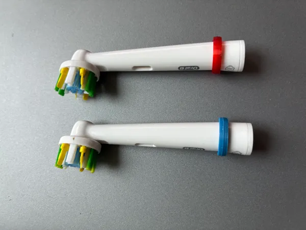 https://makerworld.bblmw.com/makerworld/model/USac0727a03ff541/design/010221aca34cff4c.jpeg