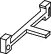 https://makerworld.bblmw.com/makerworld/model/USac074c1f1791d4/design/2024-01-18_4174ddff02ca.png