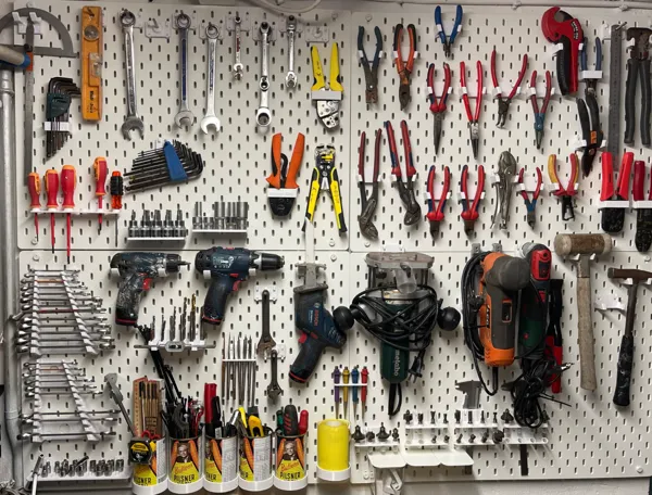 https://makerworld.bblmw.com/makerworld/model/USac0777a751d9c9/design/2024-10-16_0324576d379e.jpg