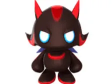 Beeg Chao