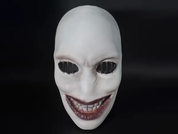 https://makerworld.bblmw.com/makerworld/model/USac07c675d611c8/design/f18615768ff5dbe6.png