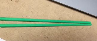 Chop Sticks