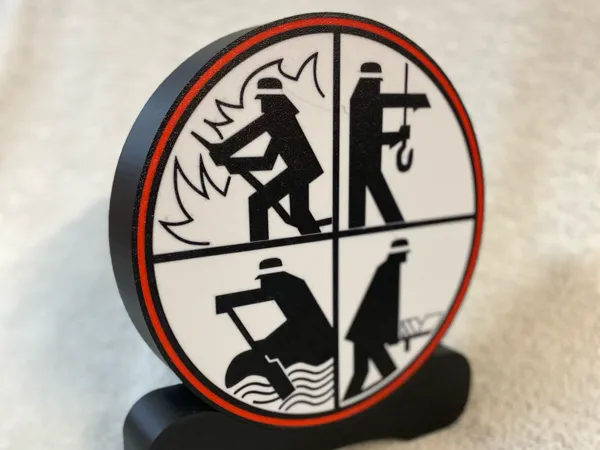 https://makerworld.bblmw.com/makerworld/model/USac086e90b625ba/design/2025-02-14_a0fe42c921f1e.jpeg