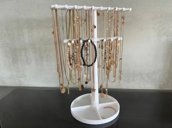 https://makerworld.bblmw.com/makerworld/model/USac088896dafde7/design/590a78116b802c1a.png