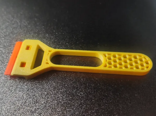 https://makerworld.bblmw.com/makerworld/model/USac08ab13eb3955/design/2024-12-11_d2e6e28bf71d9.jpg