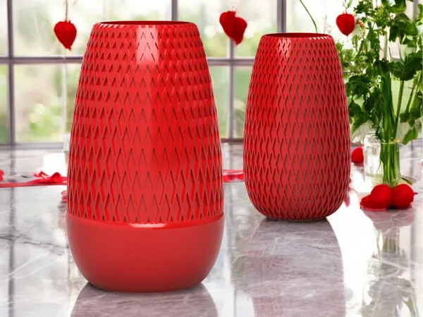 https://makerworld.bblmw.com/makerworld/model/USac08b1c70b08c0/design/2025-02-06_96907eed0ef5.jpg