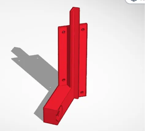 https://makerworld.bblmw.com/makerworld/model/USac095382fdc1f5/design/2024-12-31_04159def30092.png