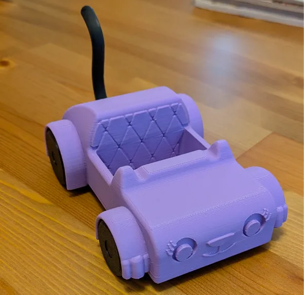 https://makerworld.bblmw.com/makerworld/model/USac09a280cf917f/design/2024-12-03_5be9002b187f.jpg