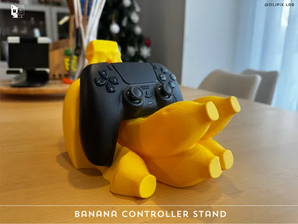 https://makerworld.bblmw.com/makerworld/model/USac09bc1e53cd3f/design/2024-12-24_060623aea5f37.png