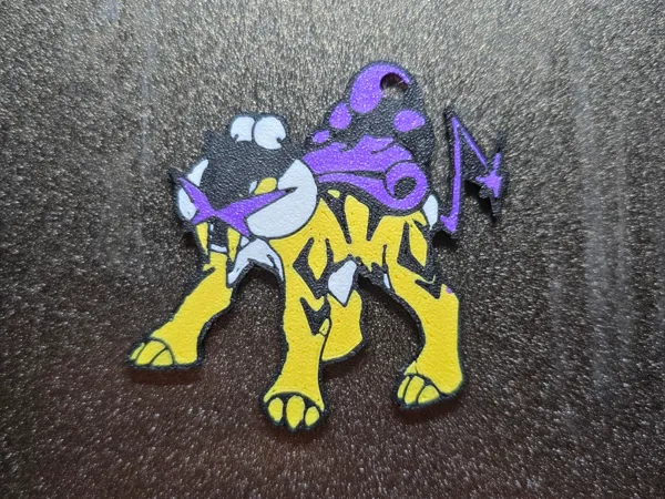 https://makerworld.bblmw.com/makerworld/model/USac09d615de7e6b/design/2025-02-08_7bdf804d6c9c7.jpg