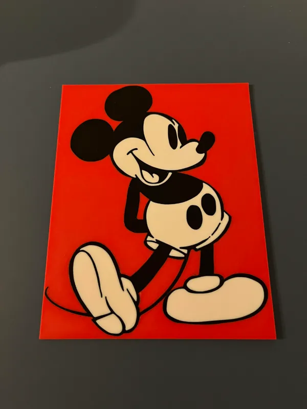 https://makerworld.bblmw.com/makerworld/model/USac09e2b585da1d/design/2023-11-23_bfcaf569a570e.jpg