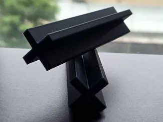 X Stand Multifunction