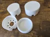 0.12mm layer, 3 walls, 20% infill