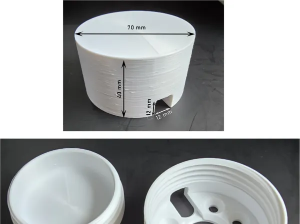https://makerworld.bblmw.com/makerworld/model/USac0a1a368eb3b6/design/2025-08-07_55bd077963c1e.jpg
