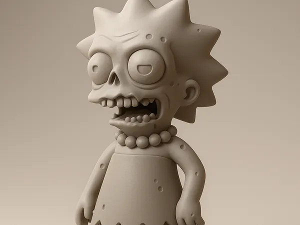 https://makerworld.bblmw.com/makerworld/model/USac0a5fa87cd109/design/2025-06-18_cd030e09f2bf2.png