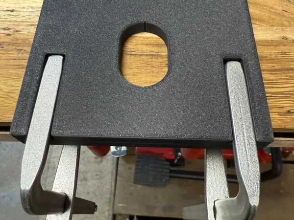 https://makerworld.bblmw.com/makerworld/model/USac0a7eeb96436e/design/2025-03-15_13834bdf97b7b.jpg