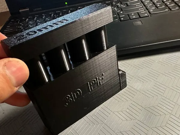 https://makerworld.bblmw.com/makerworld/model/USac0a8d31f52799/design/2025-05-18_c2f8cf87ff3a98.jpg