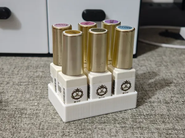 https://makerworld.bblmw.com/makerworld/model/USac0a997b344e21/design/2025-03-02_234cfe15d32c1.jpg