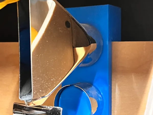 https://makerworld.bblmw.com/makerworld/model/USac0aaf64b5deba/design/2024-08-10_c85d364d97efb.jpg