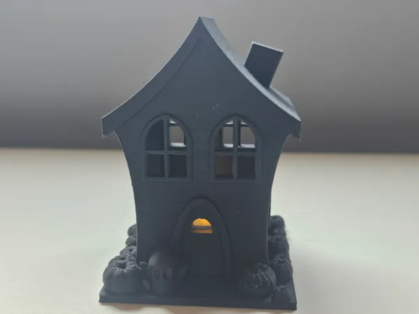 https://makerworld.bblmw.com/makerworld/model/USac0aaffa895af/design/2024-09-30_47a937eced81f8.jpg