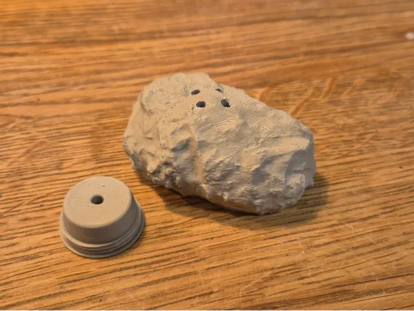 https://makerworld.bblmw.com/makerworld/model/USac0ad8d1f8c224/design/2025-12-30_1ed1edc684527.jpg