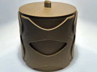 Storage Box