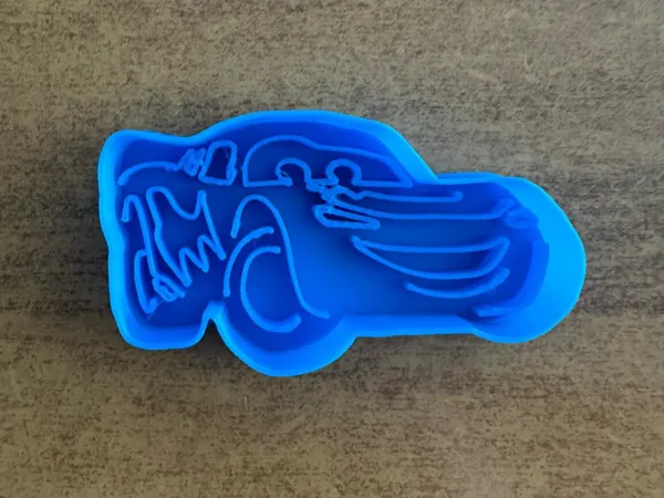 https://makerworld.bblmw.com/makerworld/model/USac0b3b098d5060/design/2024-05-11_62a2c69144847.jpg