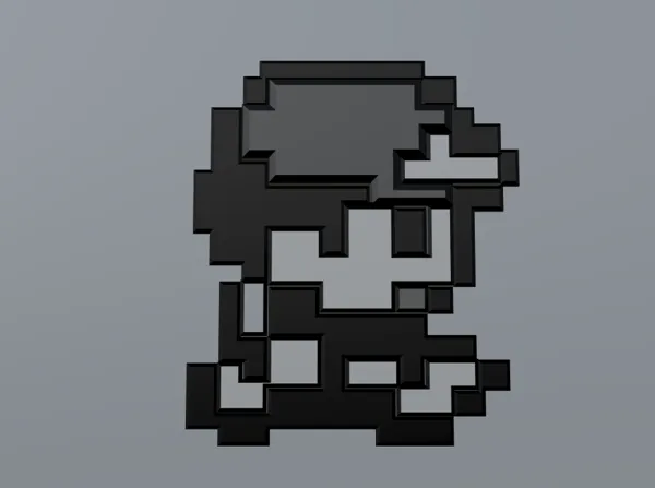 https://makerworld.bblmw.com/makerworld/model/USac0b41a726d1f8/design/2024-01-14_97a59ab3ee8a3.png