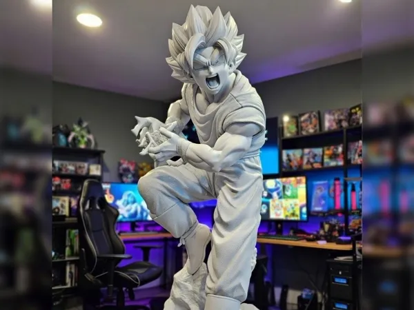 https://makerworld.bblmw.com/makerworld/model/USac0b79d1ca111a/design/af59890ed4eceddb.jpg